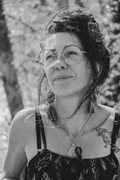 Carole Soler — Tatouage et créations artistiques