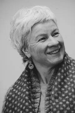 Patricia Delord — Méthode Feldenkrais
