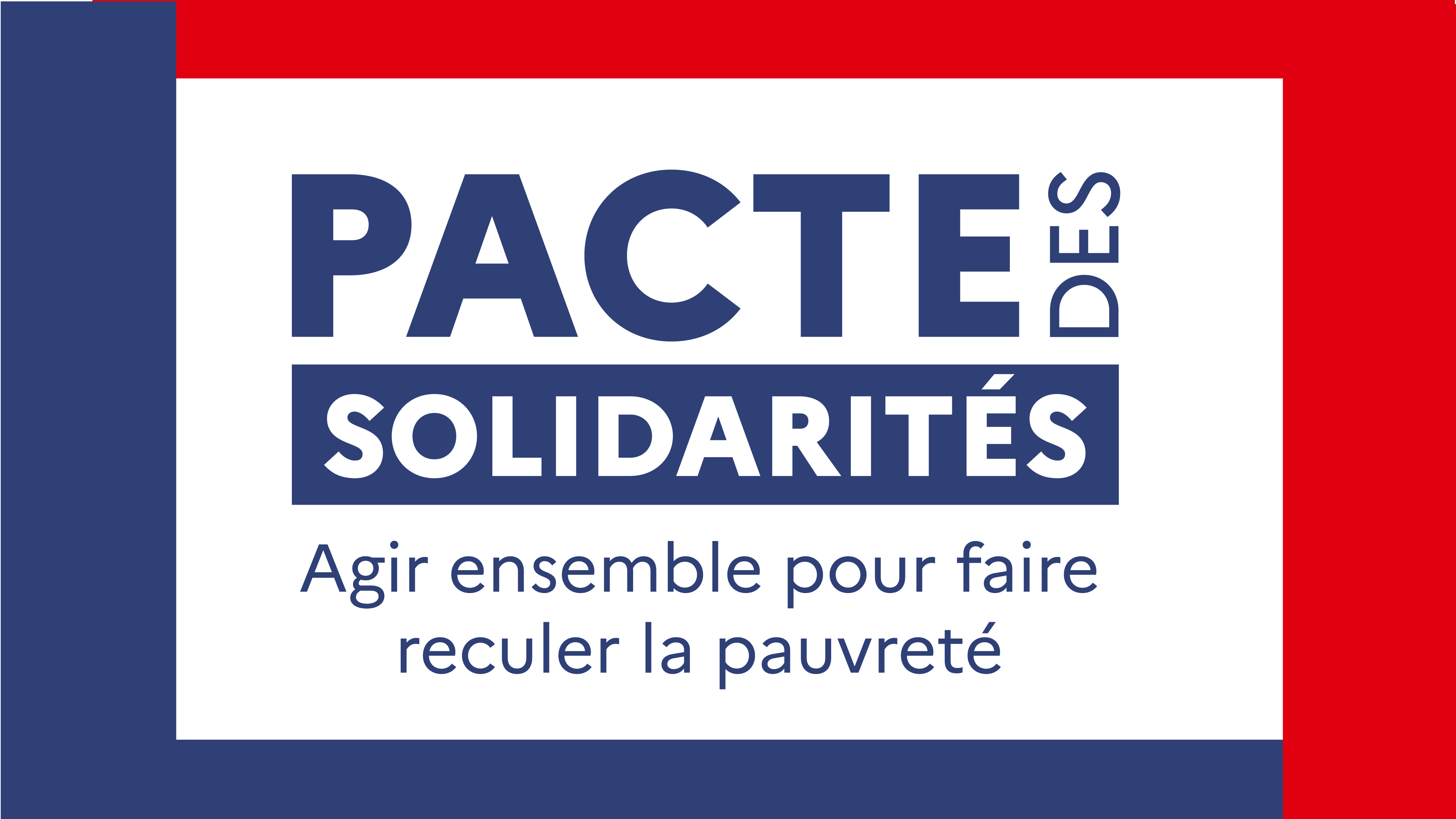 Pacte